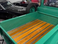 1954 Chevrolet 3100 for sale in Michigan (ID-161020)