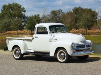 1954 Chevrolet 3100 for sale (ID-161500)