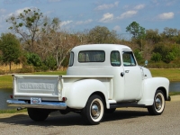 1954 Chevrolet 3100 for sale (ID-161500)