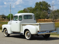 1954 Chevrolet 3100 for sale (ID-161500)