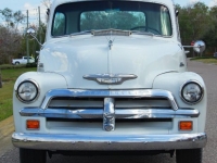 1954 Chevrolet 3100 for sale (ID-161500)