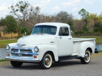 1954 Chevrolet 3100 for sale (ID-161500)