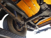 1954 Chevrolet 3100 for sale (ID-161500)