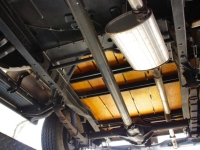 1954 Chevrolet 3100 for sale (ID-161500)