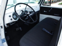 1954 Chevrolet 3100 for sale (ID-161500)