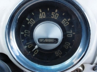 1954 Chevrolet 3100 for sale (ID-161500)