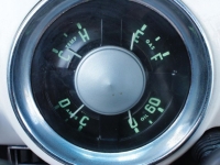 1954 Chevrolet 3100 for sale (ID-161500)