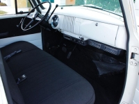 1954 Chevrolet 3100 for sale (ID-161500)