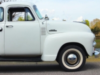 1954 Chevrolet 3100 for sale (ID-161500)