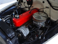 1954 Chevrolet 3100 for sale (ID-161500)