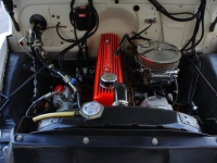 1954 Chevrolet 3100 for sale (ID-161500)