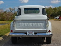 1954 Chevrolet 3100 for sale in Riverhead, New York (ID-161540)