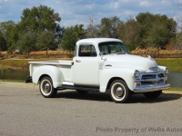 1954 Chevrolet 3100 for sale in Riverhead, New York (ID-161540)