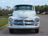 1954 Chevrolet 3100 for sale in Riverhead, New York (ID-161540)
