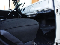 1954 Chevrolet 3100 for sale in Riverhead, New York (ID-161540)