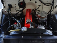 1954 Chevrolet 3100 for sale in Riverhead, New York (ID-161540)