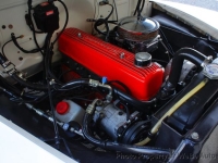 1954 Chevrolet 3100 for sale in Riverhead, New York (ID-161540)