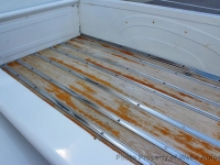 1954 Chevrolet 3100 for sale in Riverhead, New York (ID-161540)