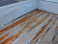 1954 Chevrolet 3100 for sale in Riverhead, New York (ID-161540)