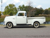 1954 Chevrolet 3100 for sale in Riverhead, New York (ID-161540)