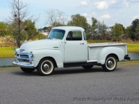 1954 Chevrolet 3100 for sale in Riverhead, New York (ID-161540)