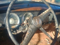 1954 Chevrolet 3100 for sale in Michigan (ID-161672)