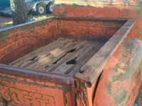 1954 Chevrolet 3100 for sale in Michigan (ID-161672)