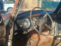 1954 Chevrolet 3100 for sale in Michigan (ID-161672)