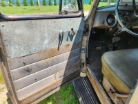 1954 Chevrolet 3100 for sale in Michigan (ID-162117)