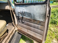 1954 Chevrolet 3100 for sale in Michigan (ID-162117)