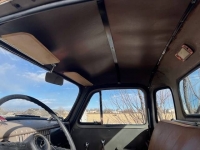 1954 Chevrolet 3600 for sale in Michigan (ID-126854)
