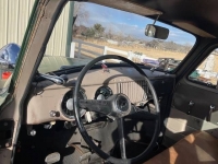 1954 Chevrolet 3600 for sale in Michigan (ID-126854)