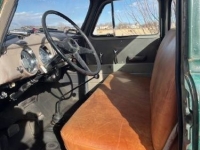 1954 Chevrolet 3600 for sale in Michigan (ID-126854)