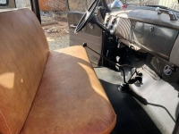 1954 Chevrolet 3600 for sale in Michigan (ID-126854)