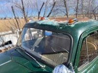 1954 Chevrolet 3600 for sale in Michigan (ID-126854)