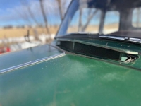 1954 Chevrolet 3600 for sale in Michigan (ID-126854)