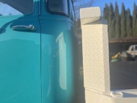 1954 Chevrolet 3600 for sale in Michigan (ID-127430)