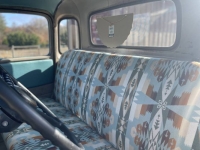 1954 Chevrolet 3600 for sale in Michigan (ID-127430)