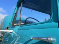 1954 Chevrolet 3600 for sale in Michigan (ID-127430)