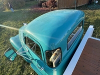 1954 Chevrolet 3600 for sale in Michigan (ID-127430)