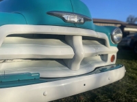 1954 Chevrolet 3600 for sale in Michigan (ID-127430)