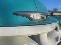 1954 Chevrolet 3600 for sale in Michigan (ID-127430)