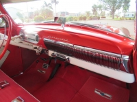 1954 Chevrolet Bel Air for sale in Michigan (ID-109982)