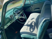 1954 Chevrolet Bel Air for sale in Michigan (ID-114132)