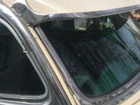 1954 Chevrolet Bel Air for sale in Michigan (ID-123904)