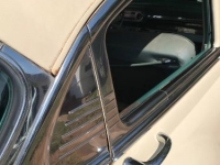 1954 Chevrolet Bel Air for sale in Michigan (ID-123904)