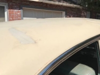 1954 Chevrolet Bel Air for sale in Michigan (ID-123904)