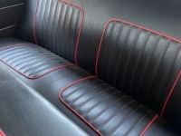 1954 Chevrolet Bel Air for sale in Michigan (ID-127498)