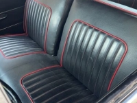 1954 Chevrolet Bel Air for sale in Michigan (ID-127498)