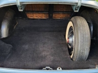 1954 Chevrolet Bel Air for sale in Michigan (ID-130071)